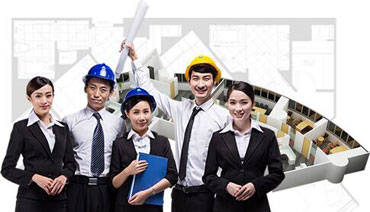 �����b�޹�˾��(ji��n)��