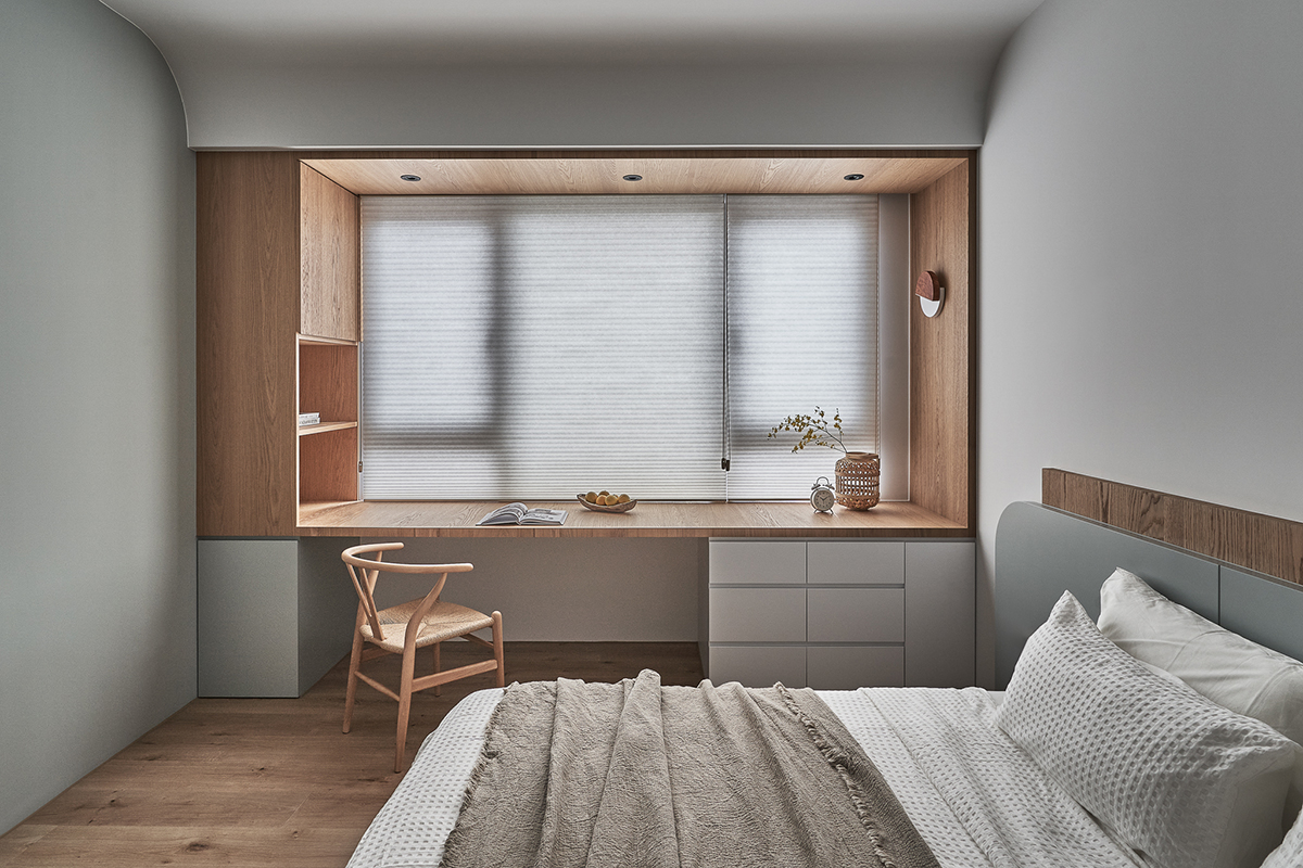 裝修只是通風除甲醛 孕婦簡單粗暴至流產(chǎn)