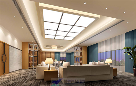 辦公室裝修，寫字樓裝修，辦公室圖片，辦公室裝修效果圖，辦公室裝修設(shè)計(jì)效果圖