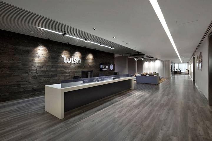 家居裝修設(shè)計(jì),裝飾畫(huà)效果圖