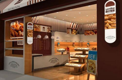 店面裝修，鋪面裝修，店鋪裝修，門面裝修，店面裝修設計，店面裝修效果圖效果圖