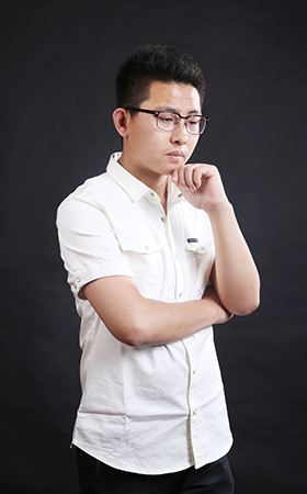 ���^���b���O(sh��)Ӌ(j��)���DƬ