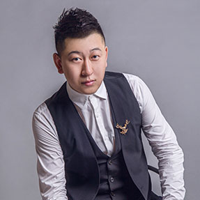 ���Ĵ��b���O(sh��)Ӌ(j��)���DƬ