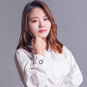 �Z�����b���O(sh��)Ӌ(j��)���DƬ