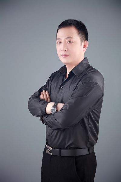 ꐼҿ��b���O(sh��)Ӌ(j��)���DƬ