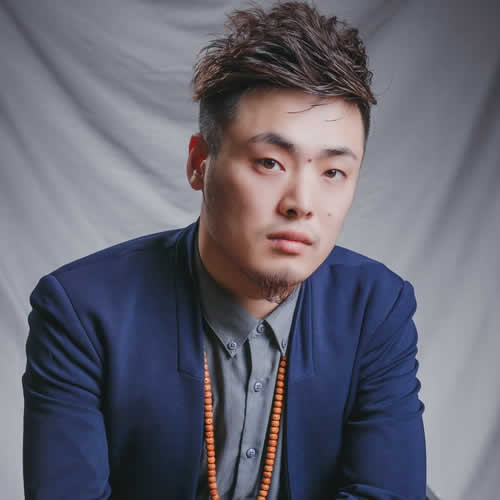 �����b���O(sh��)Ӌ(j��)���DƬ