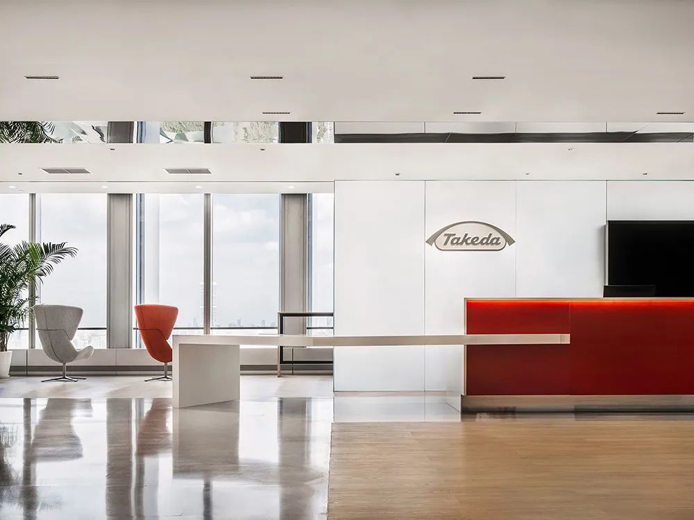 ȫ��(gu��)ǰʮ�b�޹�˾������ȫ��(gu��)ʮ���(qi��ng)�b�˾���b�޹�˾����ǰʮ�ڱ����]