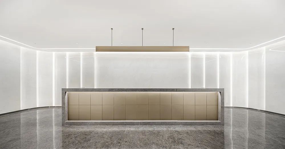 �k����ǰ�_(t��i)�O(sh��)Ӌ(j��):ǰ�_(t��i)�O(sh��)Ӌ(j��)Ч���D,ǰ�_(t��i)�����O(sh��)Ӌ(j��),ǰ�_(t��i)�������O(sh��)Ӌ(j��),ǰ�_(t��i)������