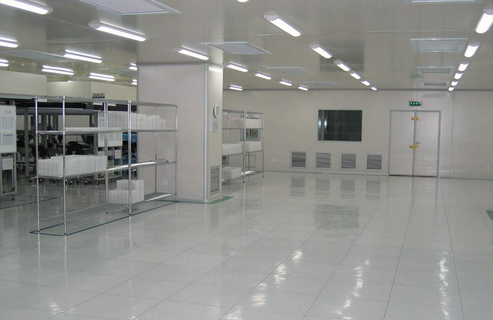 �S���b��,���S�b��,�S���O(sh��)Ӌ(j��),�o�m܇�g�O(sh��)Ӌ(j��),���S�b���O(sh��)Ӌ(j��)Ч���D