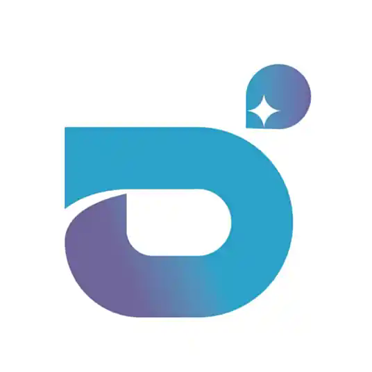 ��Ԫ�C(j��)����