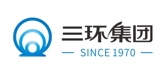 �������h(hu��n)�����F(tu��n)��