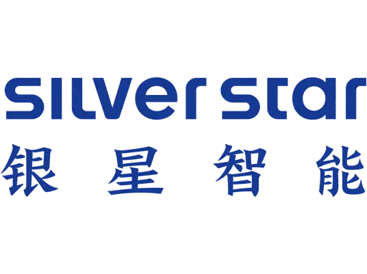 �y������